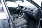 volkswagen-t-roc-2020-gasolina-999cc