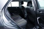 volkswagen-t-roc-2020-gasolina-999cc