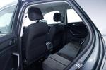 volkswagen-t-roc-2020-gasolina-999cc