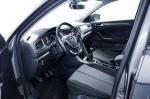 volkswagen-t-roc-2020-gasolina-999cc