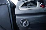 volkswagen-t-roc-2020-gasolina-999cc