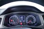 volkswagen-t-roc-2020-gasolina-999cc