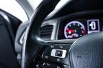 volkswagen-t-roc-2020-gasolina-999cc