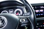 volkswagen-t-roc-2020-gasolina-999cc