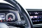 volkswagen-t-roc-2020-gasolina-999cc