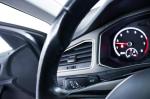 volkswagen-t-roc-2020-gasolina-999cc