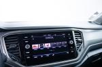 volkswagen-t-roc-2020-gasolina-999cc
