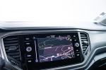 volkswagen-t-roc-2020-gasolina-999cc