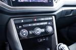 volkswagen-t-roc-2020-gasolina-999cc