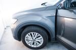 volkswagen-t-roc-2020-gasolina-999cc
