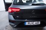 volkswagen-t-roc-2020-gasolina-999cc