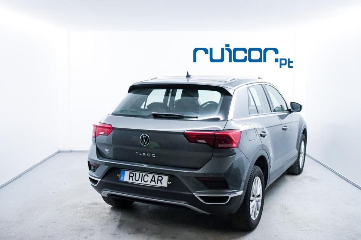 volkswagen-t-roc-2020-gasolina-999cc