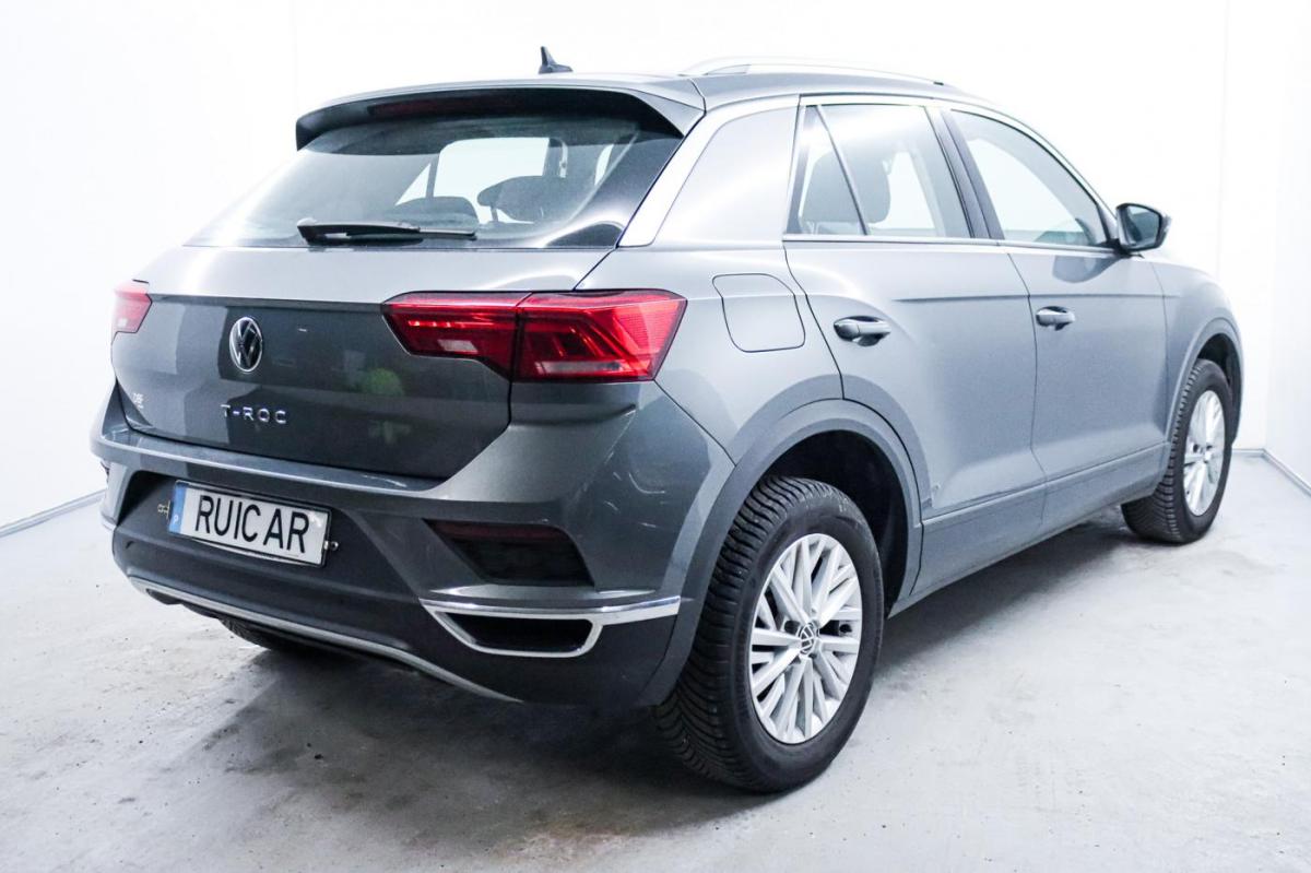 volkswagen-t-roc-2020-gasolina-999cc