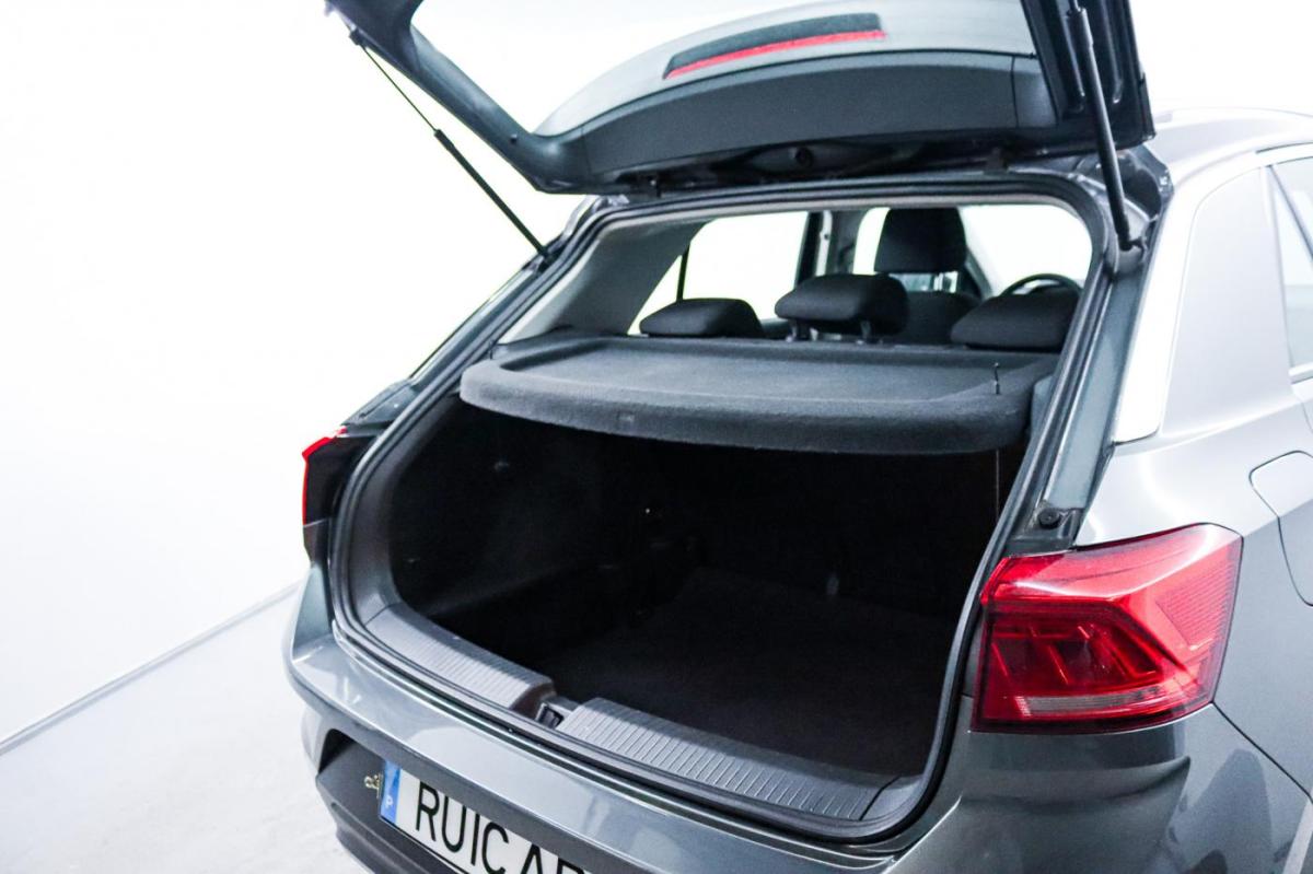 volkswagen-t-roc-2020-gasolina-999cc