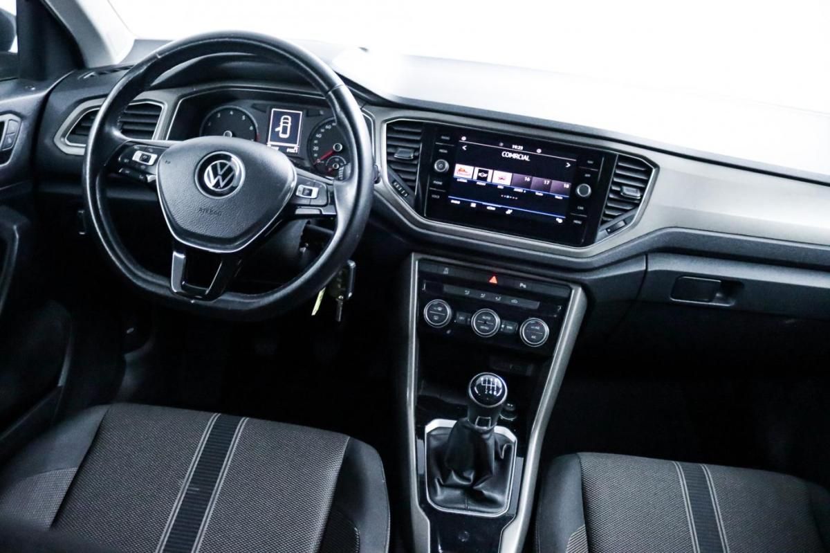 volkswagen-t-roc-2020-gasolina-999cc