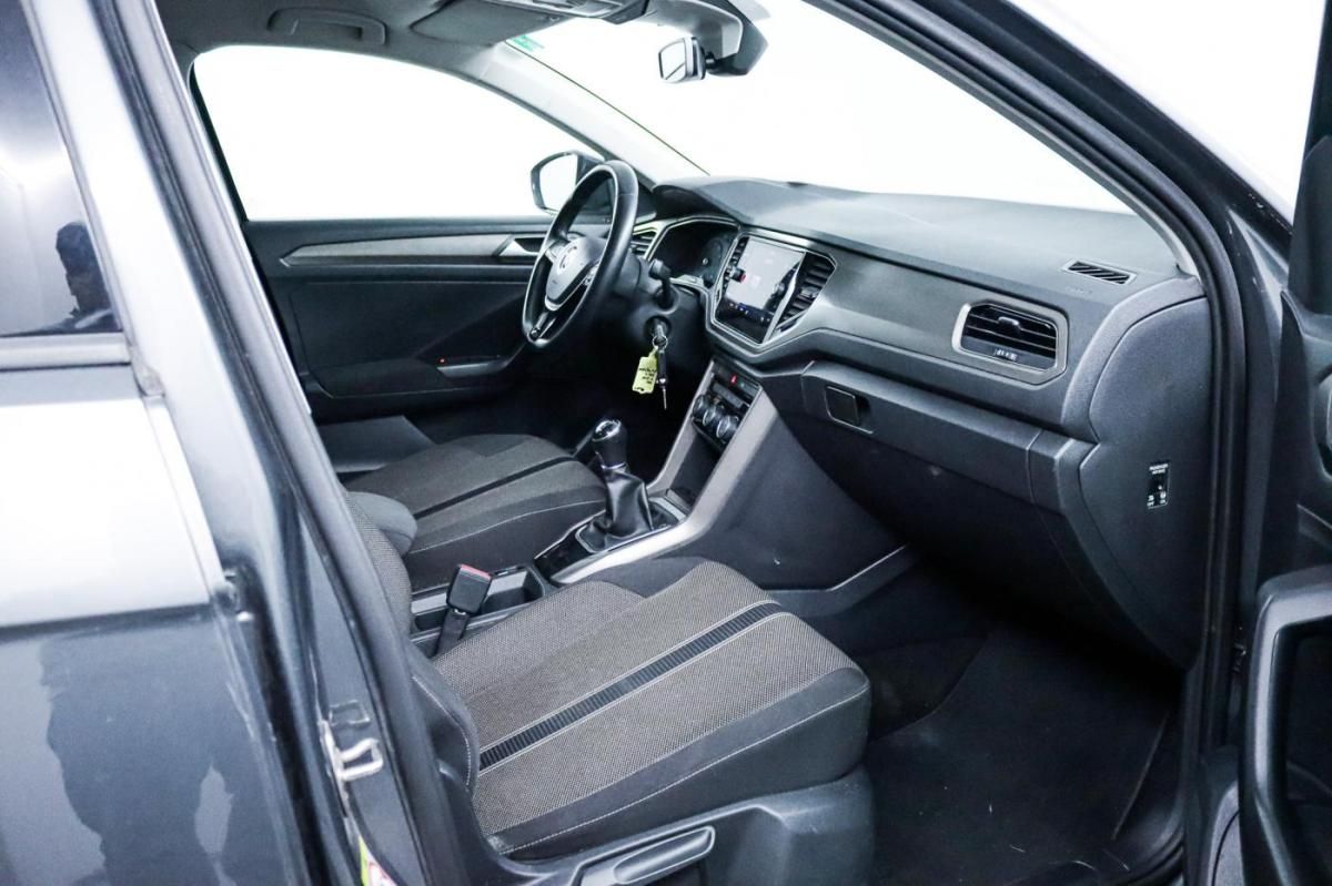 volkswagen-t-roc-2020-gasolina-999cc