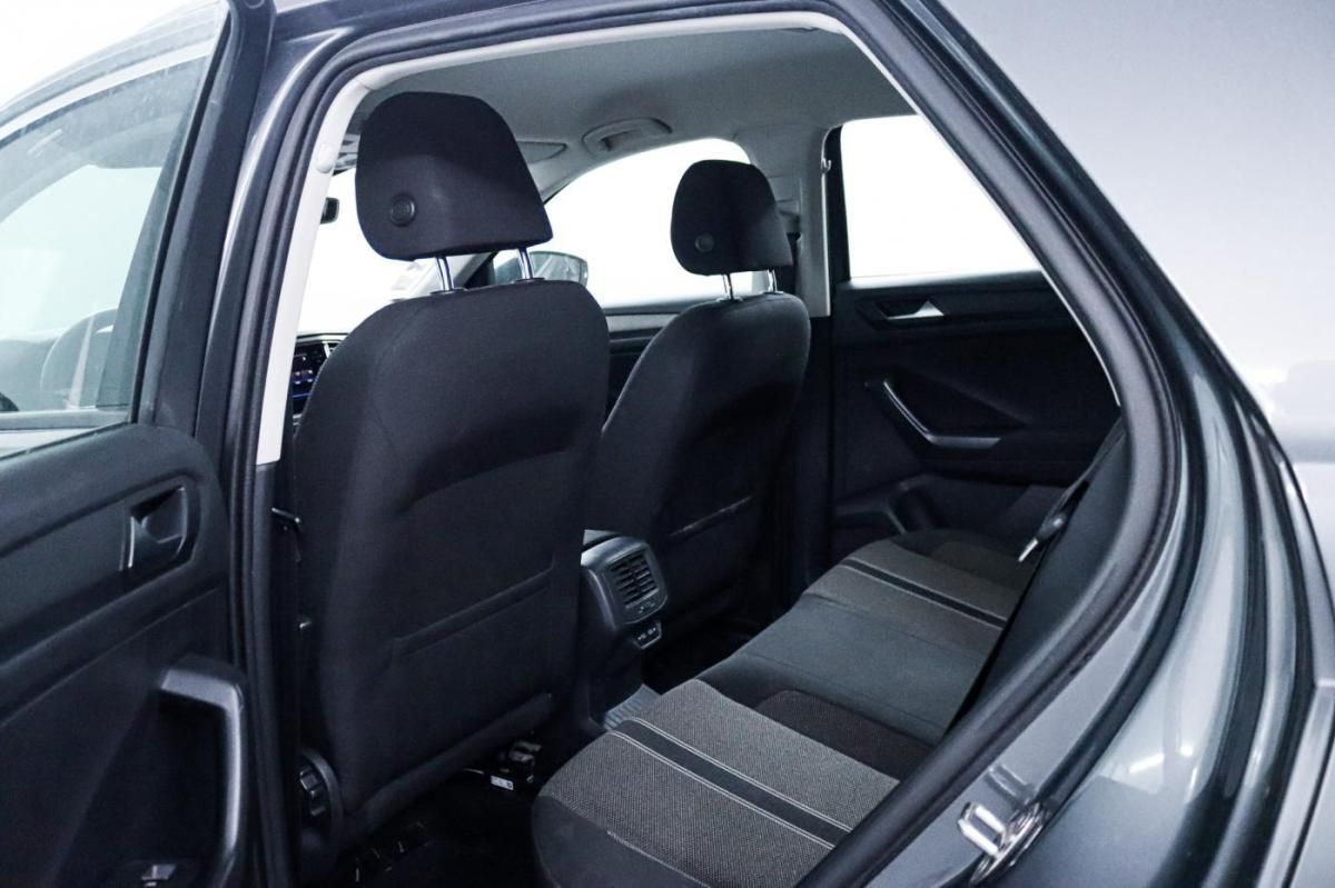 volkswagen-t-roc-2020-gasolina-999cc