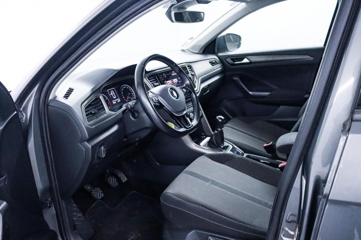 volkswagen-t-roc-2020-gasolina-999cc