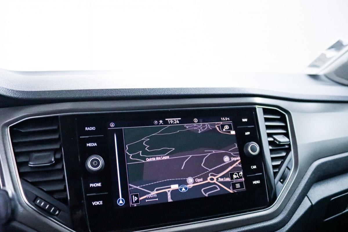 volkswagen-t-roc-2020-gasolina-999cc