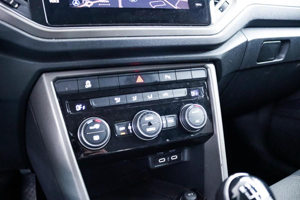 volkswagen-t-roc-2020-gasolina-999cc