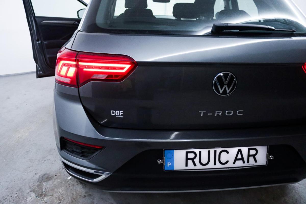 volkswagen-t-roc-2020-gasolina-999cc