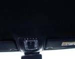 mercedes-benz-classe-a-2022-diesel-1950cc
