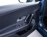 mercedes-benz-classe-a-2022-diesel-1950cc