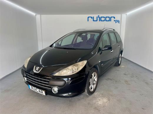 peugeot-307-sw-2008-diesel-1560cc