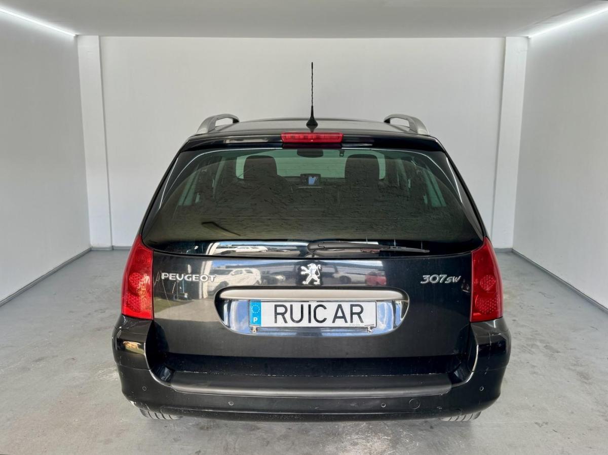 peugeot-307-sw-2008-diesel-1560cc