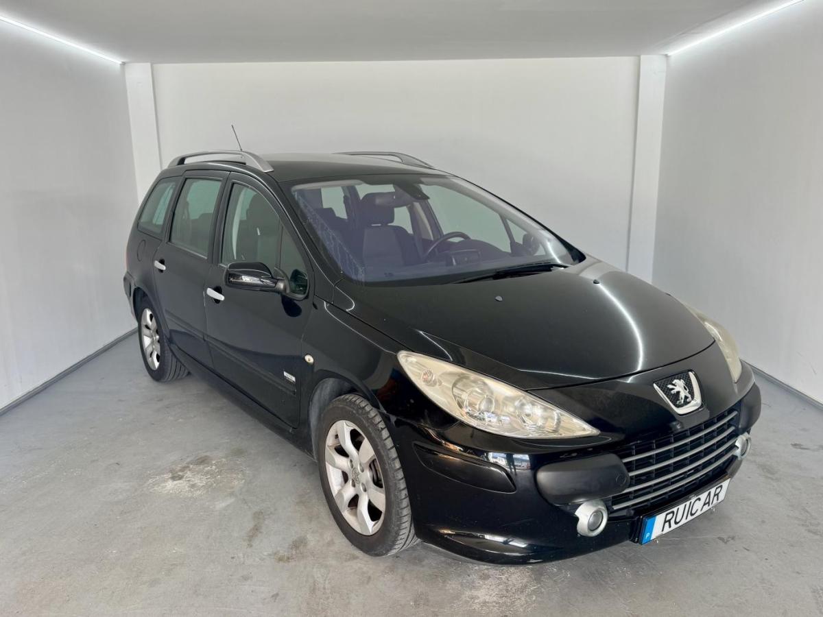 peugeot-307-sw-2008-diesel-1560cc