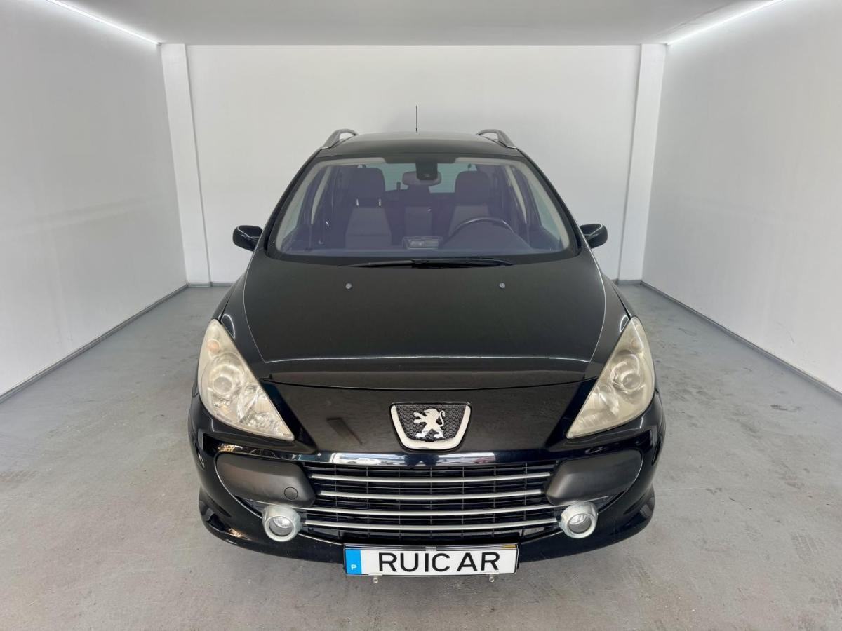 peugeot-307-sw-2008-diesel-1560cc