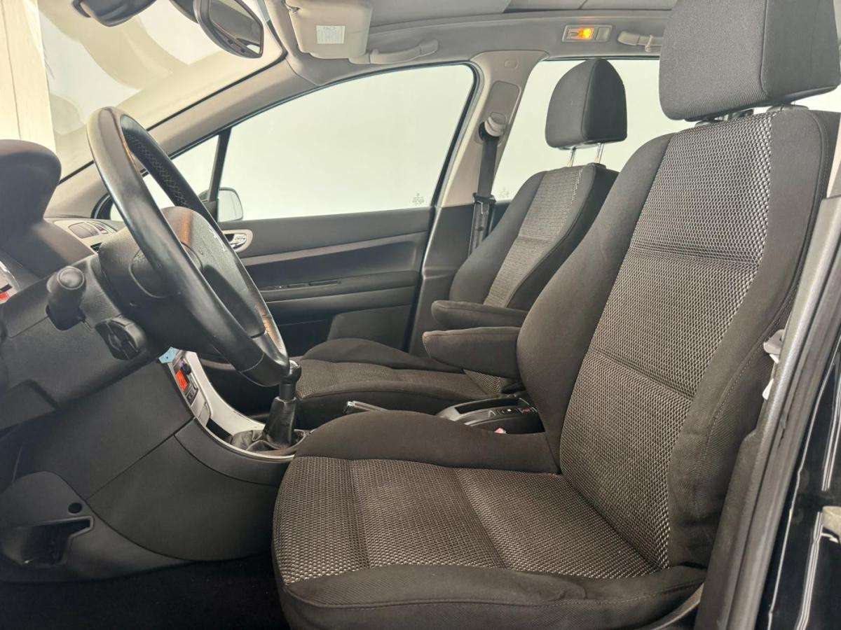 peugeot-307-sw-2008-diesel-1560cc