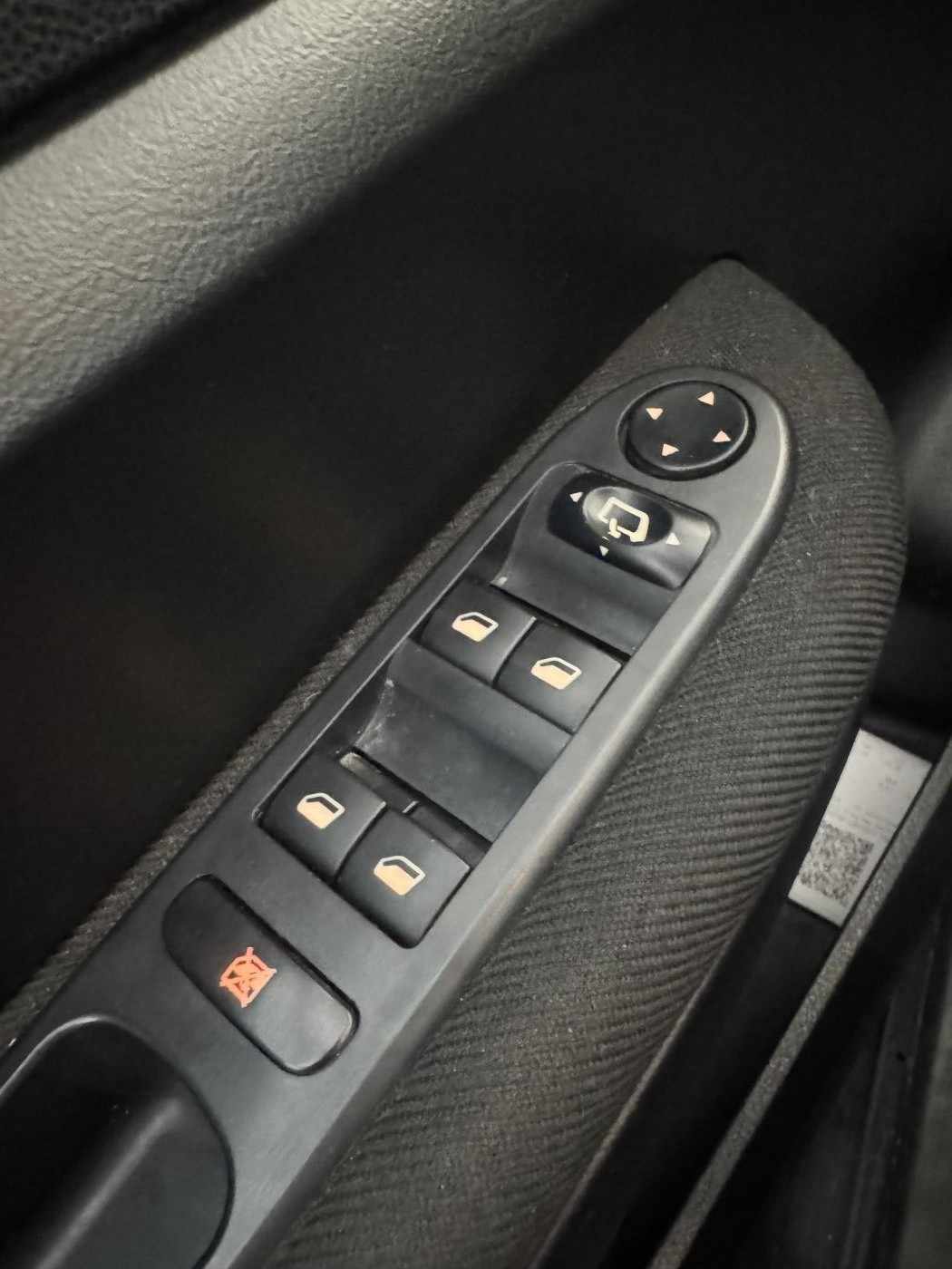 peugeot-307-sw-2008-diesel-1560cc