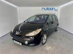 peugeot-307-sw-2008-diesel-1560cc