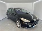 peugeot-307-sw-2008-diesel-1560cc
