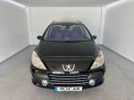 peugeot-307-sw-2008-diesel-1560cc