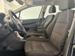 peugeot-307-sw-2008-diesel-1560cc