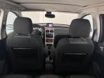 peugeot-307-sw-2008-diesel-1560cc
