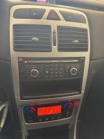 peugeot-307-sw-2008-diesel-1560cc