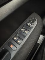 peugeot-307-sw-2008-diesel-1560cc
