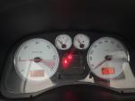 peugeot-307-sw-2008-diesel-1560cc