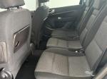 peugeot-307-sw-2008-diesel-1560cc