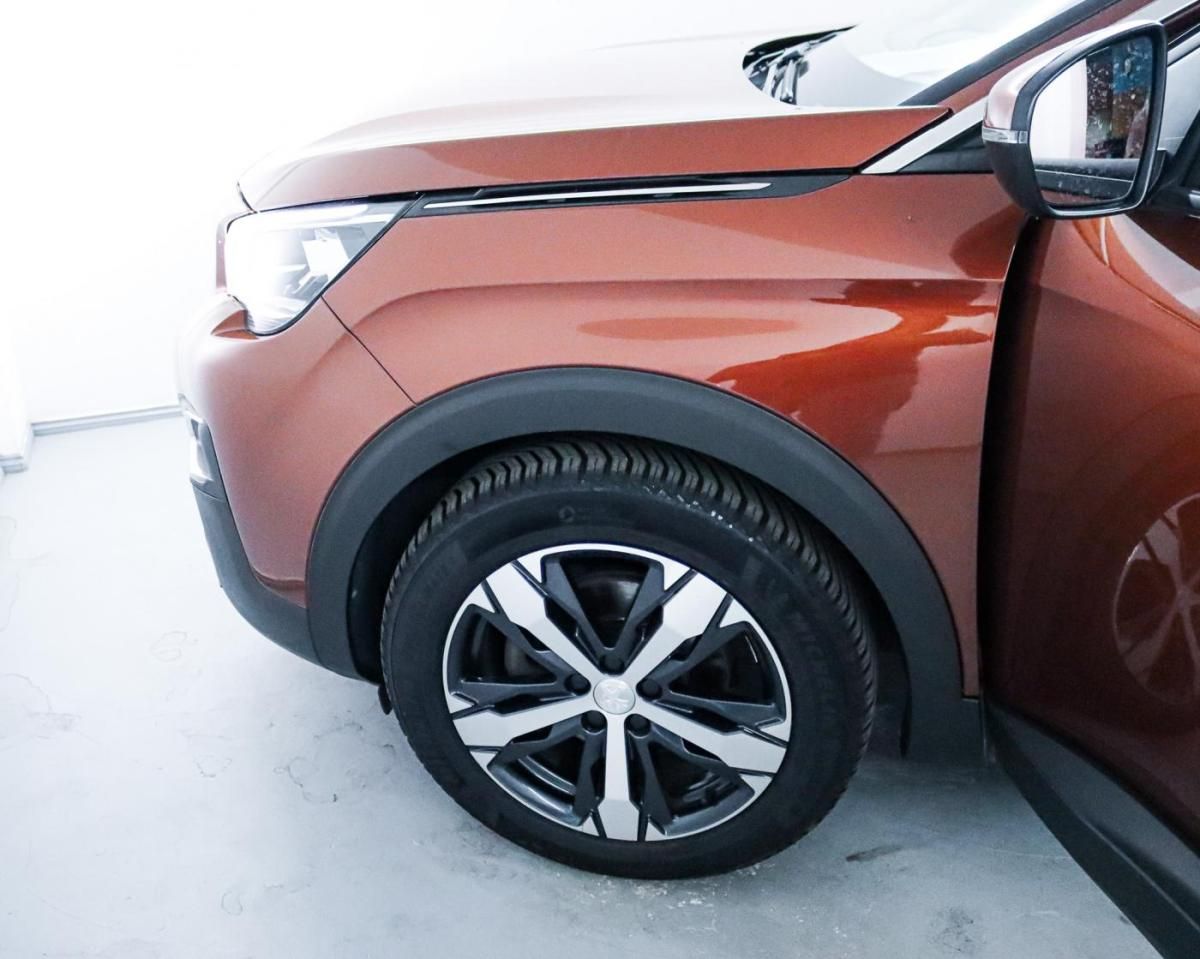peugeot-3008-2020-diesel-1499cc