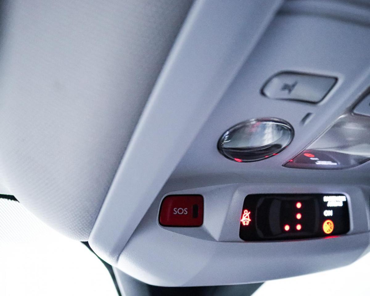 peugeot-3008-2020-diesel-1499cc
