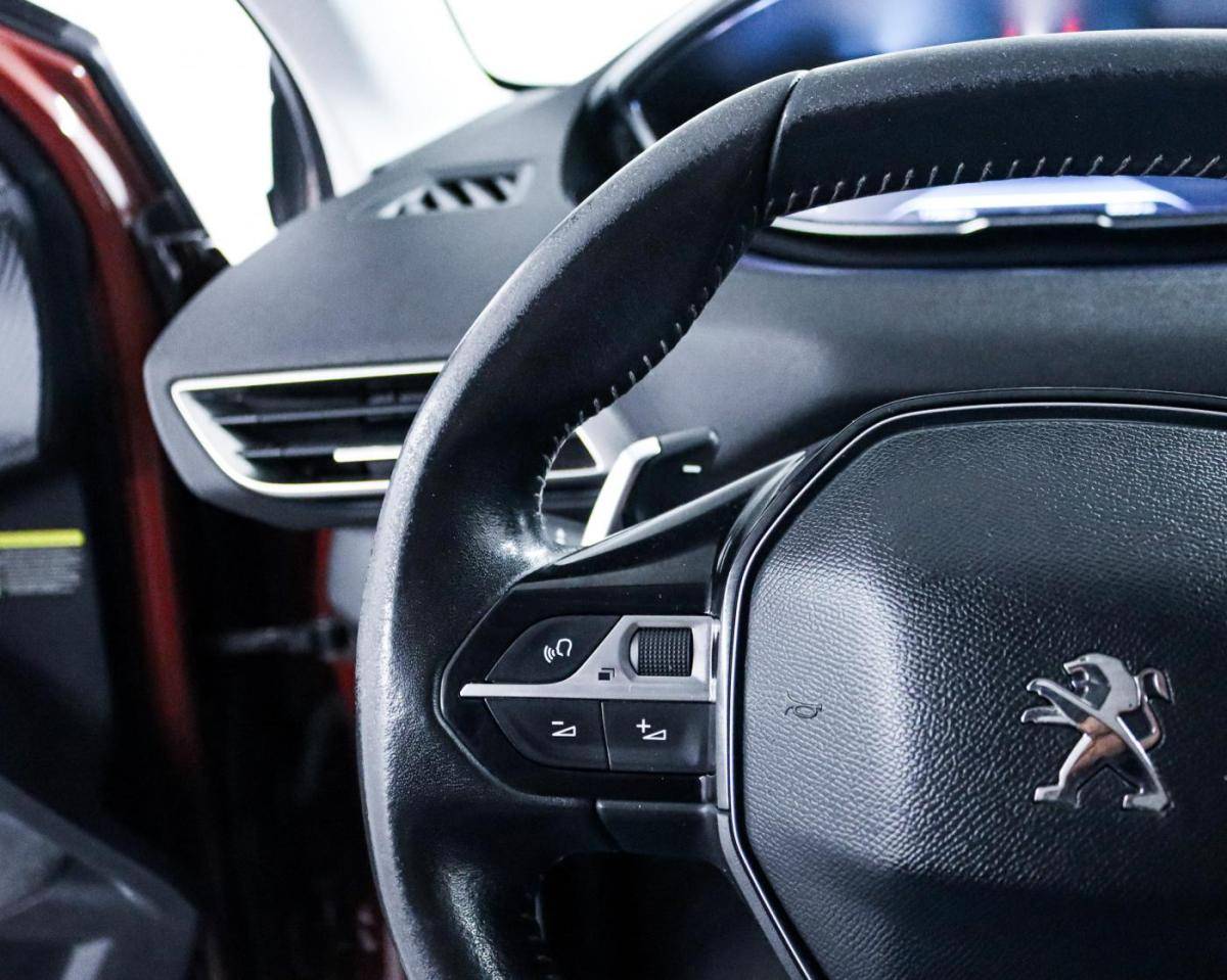 peugeot-3008-2020-diesel-1499cc