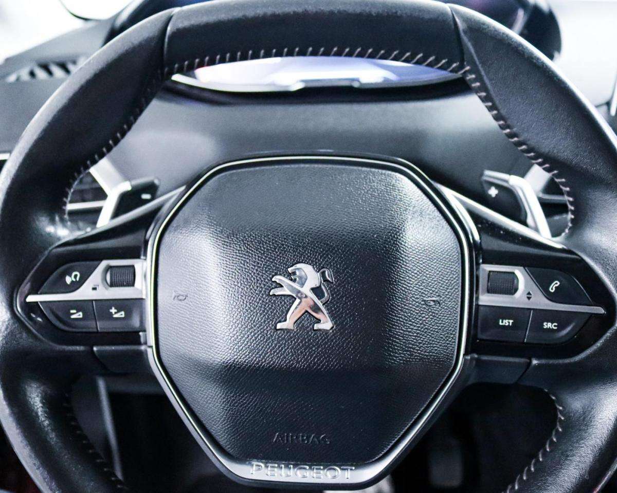 peugeot-3008-2020-diesel-1499cc