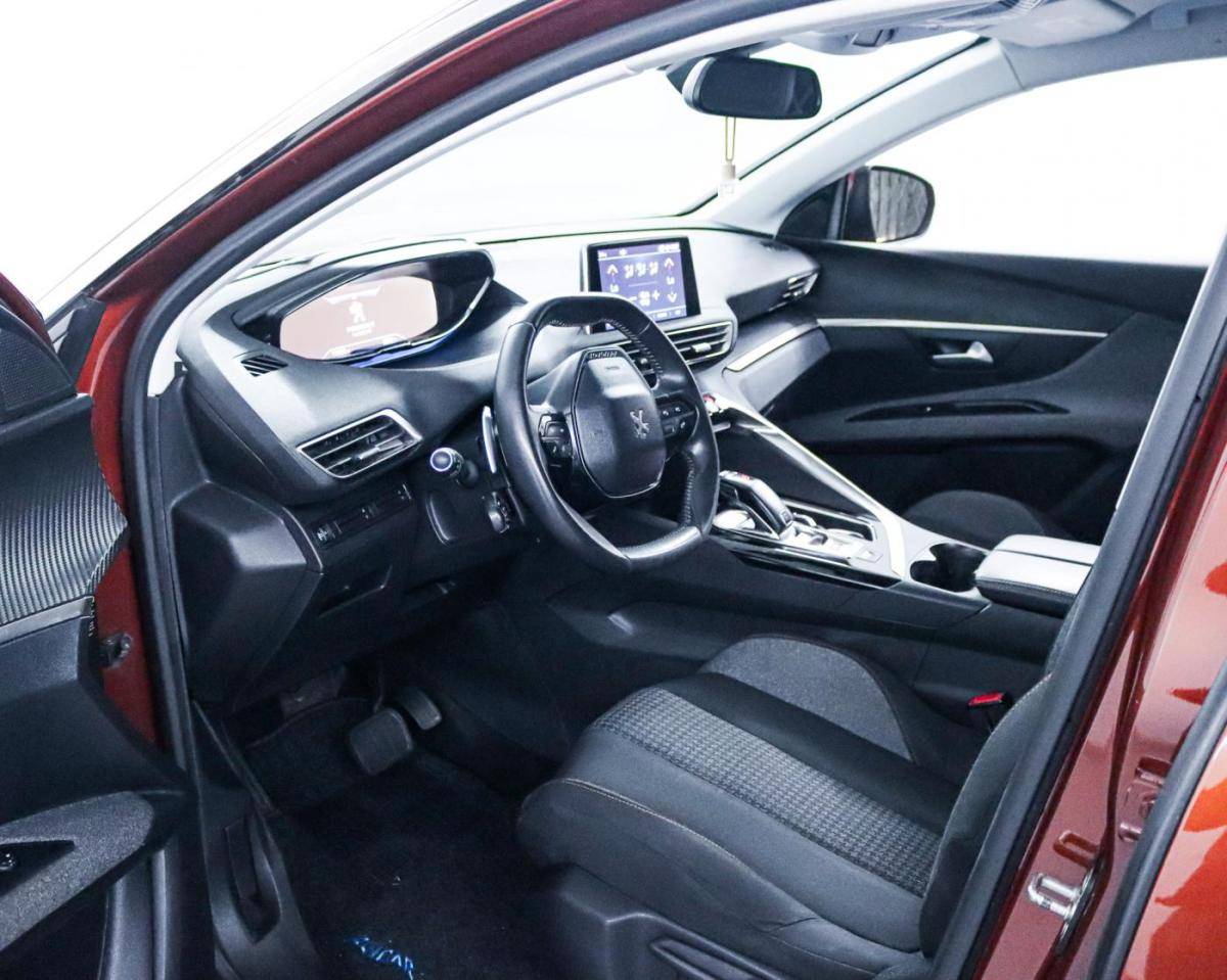 peugeot-3008-2020-diesel-1499cc