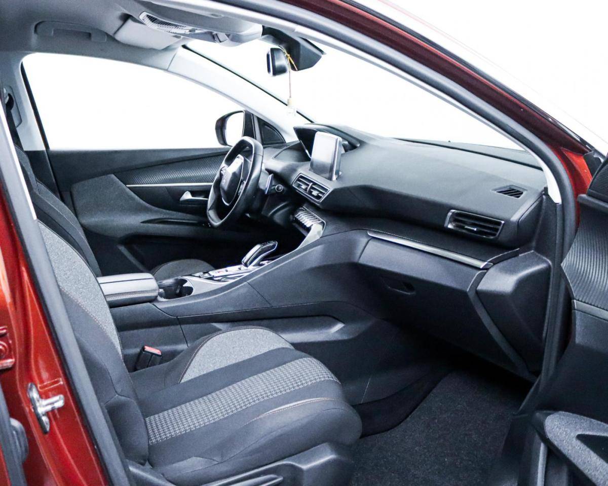 peugeot-3008-2020-diesel-1499cc