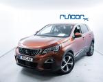 peugeot-3008-2020-diesel-1499cc