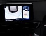peugeot-3008-2020-diesel-1499cc